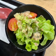 Tenya เซ็นทรัล บางนา