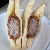 Yume Pan Samyan Mitrtown