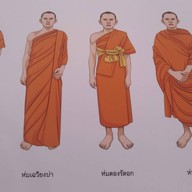 หอพระประวัติสมเด็จพระสังฆราชเจ้า กรมหลวงวชิรญาณสังวร อุทยานการเรียนรู้พระพุทธศาสนานานาชาติ