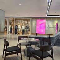 CPS Coffee Central World