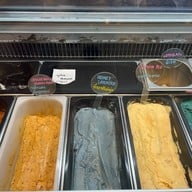 ⭐️10010 dessert bar⭐️ x Baked by Ball (เจ้าเด็ด) เจริญนคร