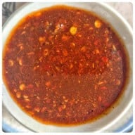 ร้านมล ซอยสุคันธาราม  ใกล้สน.ดุสิต