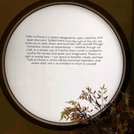 safefu house บางแค