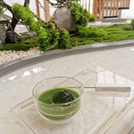 safefu house บางแค