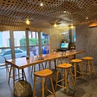 Rockos Coffee World Rockos Coffee Word