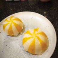 เมนูของร้าน MK Restaurants ยูเนี่ยนมอลล์ ลาดพร้าว