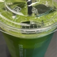 บอททอมเลส Bottomless Central Park Bangkok