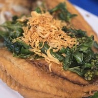 ลุงไสว ซีฟู๊ด