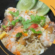 กินจัง Food & Drinks