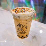 Unicorn Signature สยามพารากอน ( pop up )