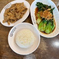 Song Fa Thailand Central Embassy ชั้น 5