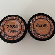 ⭐️10010 dessert bar⭐️ x Baked by Ball (เจ้าเด็ด) เจริญนคร