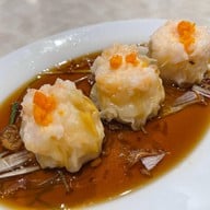 เมนูของร้าน Chef Pom kitchen เจริญนคร