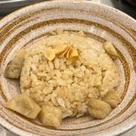 เมนูของร้าน นักล่าหมูกระทะ ตลาดยิ่งเจริญ