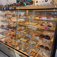 A-1 BAKERY Sai Kung