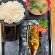 อรทัย ซูชิ วังหลัง(สาขา 2)  ท่าน้ำ ท่าน้ำ