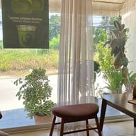 SoftRoll Matcha Recipe