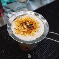 Unicorn Signature สยามพารากอน ( pop up )