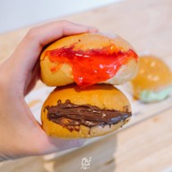 มามะ ปังปิ้ง ตลาดเฟิร์วัน ตลาดพลู