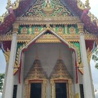 วัดไชยชุมพลชนะสงคราม พระอารามหลวง (วัดใต้)