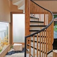 safefu house บางแค