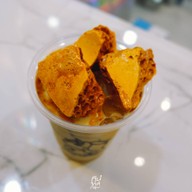 Unicorn Signature สยามพารากอน ( pop up )