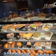 Rockos Coffee World Rockos Coffee Word