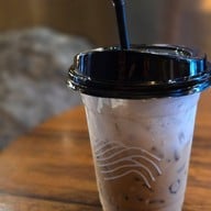 Rockos Coffee World Rockos Coffee Word