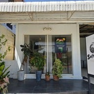 SoftRoll Matcha Recipe