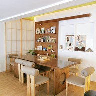 safefu house บางแค