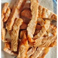 ร้านมล ซอยสุคันธาราม  ใกล้สน.ดุสิต