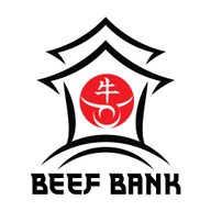 Beef Bank Beef Bank