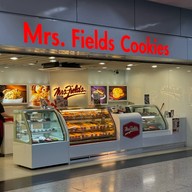 Mrs. Fields Cookies Central