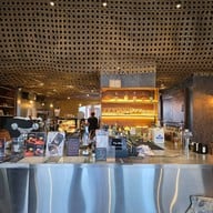 Rockos Coffee World Rockos Coffee Word