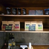 Rockos Coffee World Rockos Coffee Word