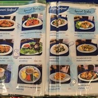 ลุงไสว ซีฟู๊ด