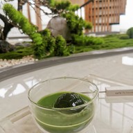 safefu house บางแค