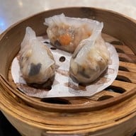 เมนูของร้าน Chef Pom kitchen เจริญนคร