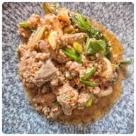 ร้านมล ซอยสุคันธาราม  ใกล้สน.ดุสิต