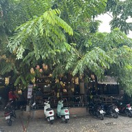 ชีวาคาเฟ่ Sheeva Cafe Pattaya พัทยา