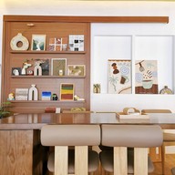 safefu house บางแค