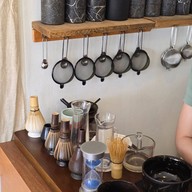 SoftRoll Matcha Recipe