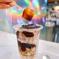 Unicorn Signature สยามพารากอน ( pop up )