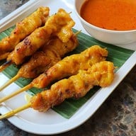 ร้านบิ๊กบะหมี่แอนด์สเต็ก สาขารัตนาธิเบศร์