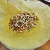 บ้านเวียดนาม คลอง 4 คลอง4 ลาดสวาย ลำลูกกา