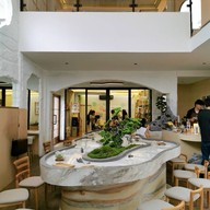 safefu house บางแค