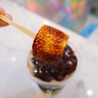 Unicorn Signature สยามพารากอน ( pop up )