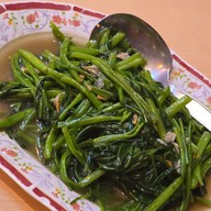 ครัวโกเท้ นครปฐม