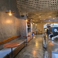 Rockos Coffee World Rockos Coffee Word