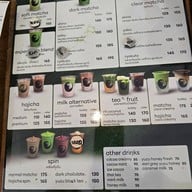 SoftRoll Matcha Recipe